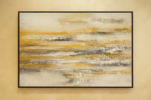[T-80120CM] TABLEAU 80x120cm T-80120CM
