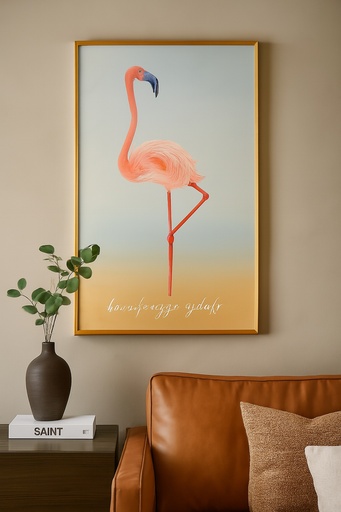 [T-3550..] TABLEAU ECO 35X50CM T-3550..