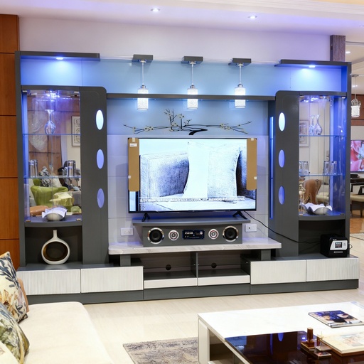 [MT-9906] MEUBLE TELE HOME CINEMA MT-9906
