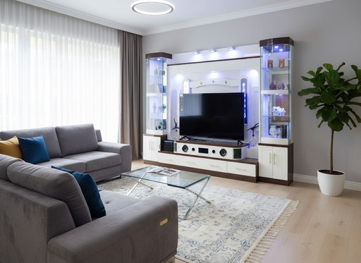 [MT-8876] MEUBLE TELE HOME CINEMA MT-8876