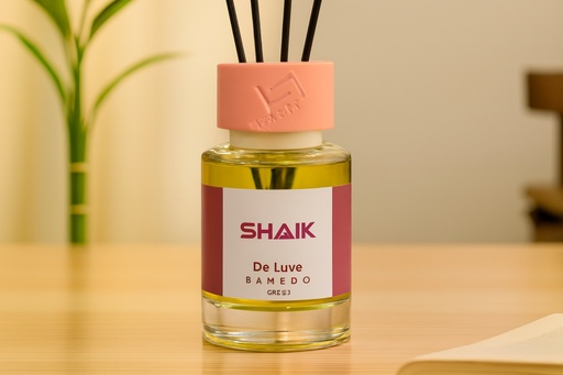 [PARF-PARFUM BAMBUKO] PARFUM BAMBUKO PARF-PARFUM BAMBUKO