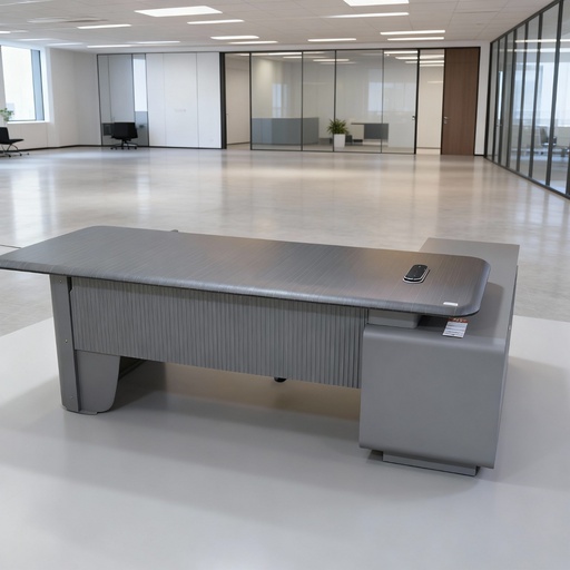[TB-2482/2.4] TABLE DE BUREUR TB-2482/2.4