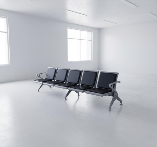 [CV-G05] VISITOR CHAIR CV-G05