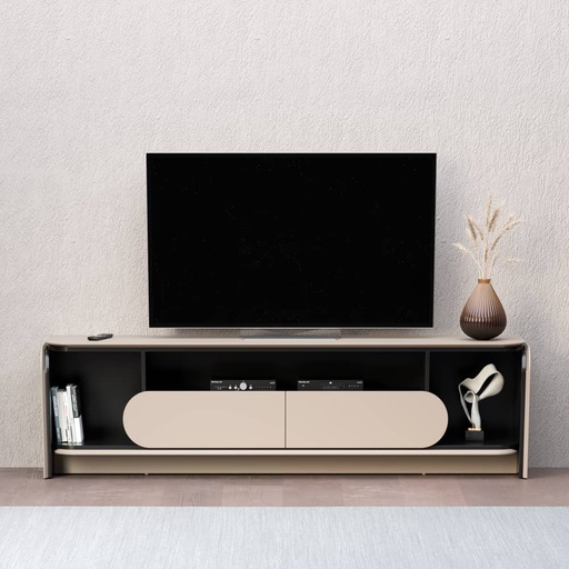 [MT-3902-4] MEUBLE TELE MT-3902-4