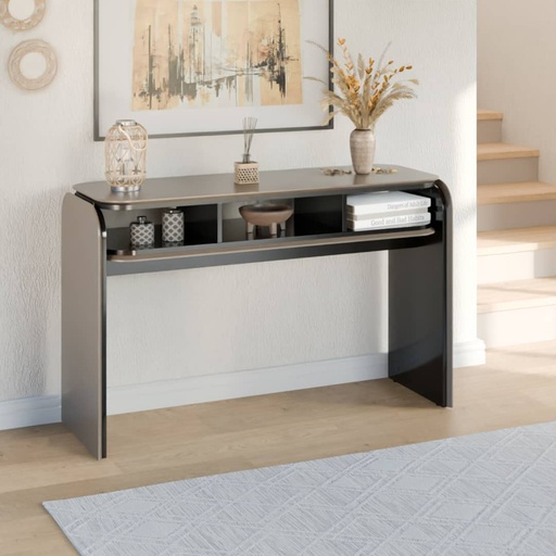 [TC-3904-1] TABLE DE COIN TC-3904-1