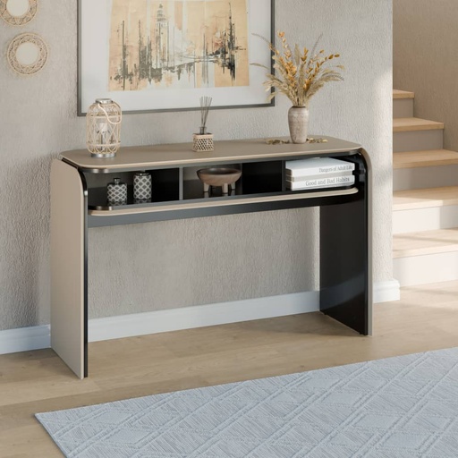 [TC-3904-3] TABLE DE COIN TC-3904-3