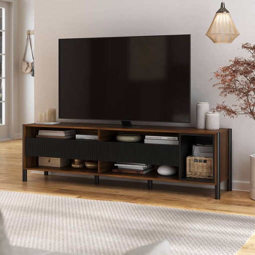[MT-3906-1] MEUBLE TELE MT-3906-1