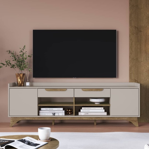 [MT-3963-2] MEUBLE TELE MT-3963-2