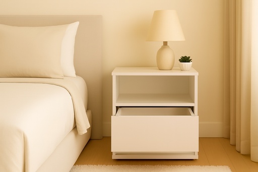 [COF-31244] BED STORAGE BOX COF-31244 JEUX DE 2 PIECES