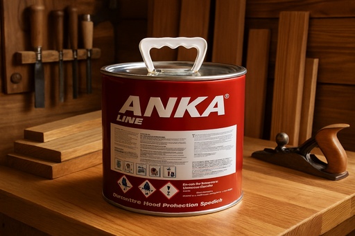 [FD-2000/00/3KG] FD-2000/00/3KG
