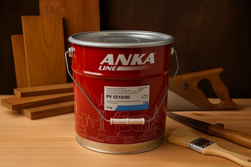 [DFN-5800/00/3KG] DURCISSEUR POUR FOND DUR TRANSPARENT DFN-5800/00/3KG