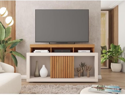 [MT-89473] MEUBLE TELE  MT-89473