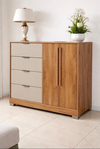 [C-117730480] commode pour rangement C-117730480