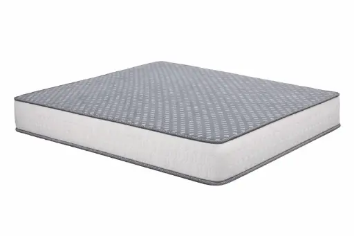 [MC-181419MM] Matelas Confort Megaflex 