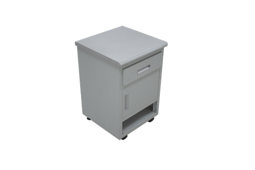 Armoire De Rangement AR-AS-109