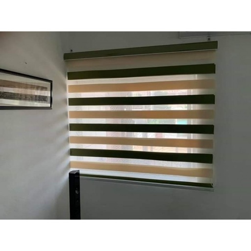 [STO-1218] Store 120X180Cm STO-1218