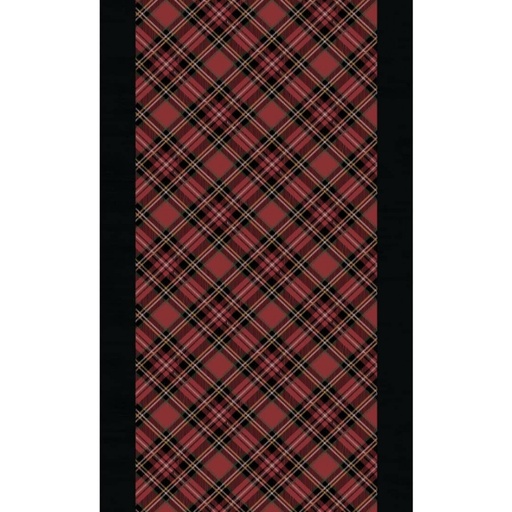 [TAM-130X190] Tapis Monarque 130x190 Cm TAM-130x190-RC