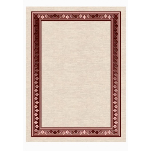 Tapis Monarque 160x230 Cm TAM-160x230-CW