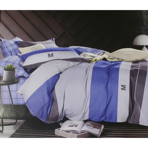 Bedding LI-SE03/1