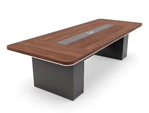 [TR-HFY] TABLE DE REUNION TR-HFY