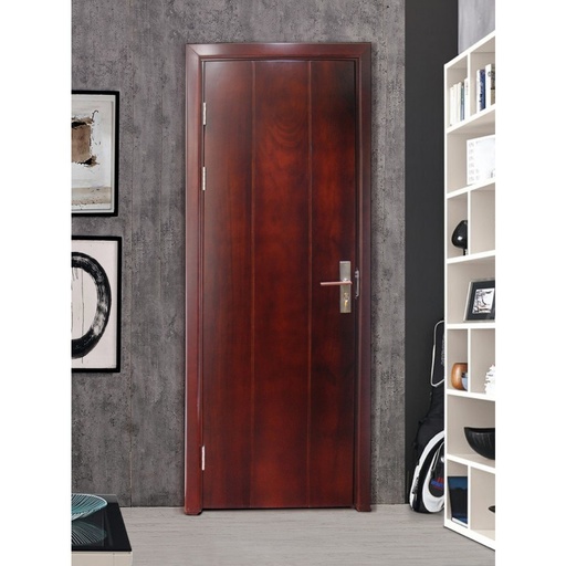 [PMART-2130x750x180 MM] PORTE MARTHA PMART-2130x750x180 MM