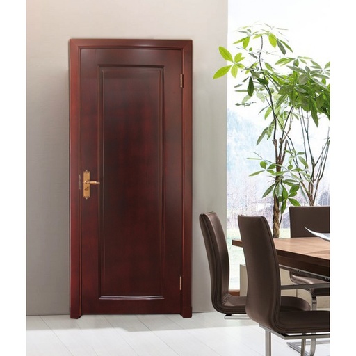 MONICA DOOR PMON-2130x750x180 MM (Lock Not Included)