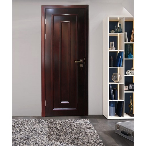 COLLETA DOOR PCOLL-2120x750x180 MM (Lock Not Included)