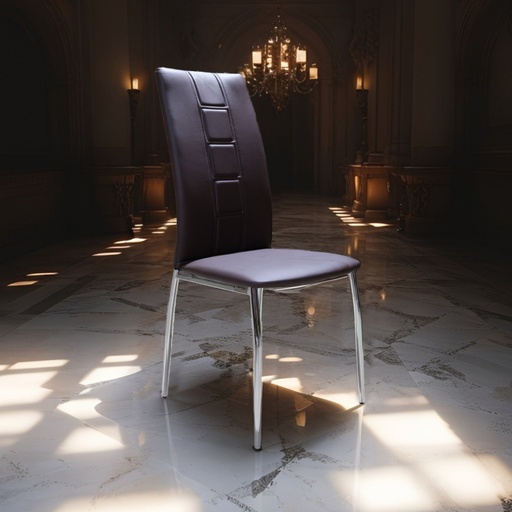 [CSM-SKY622-7M] csm-sky622-7m(chaise salle a manger)