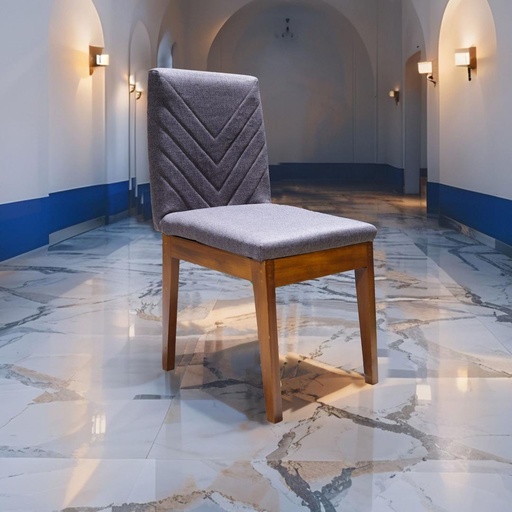 csm-109055m(chaise salle a manger)