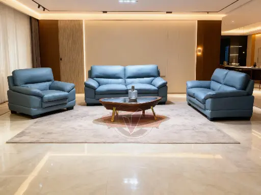 Salon S-ABIDJAN