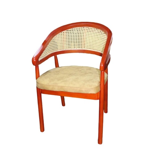 [CL-MILANO] Chaise De Loisir Milano