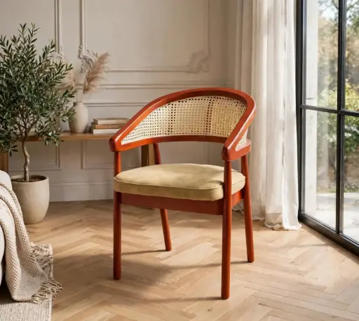 [CL-MILANO] Chaise De Loisir Milano
