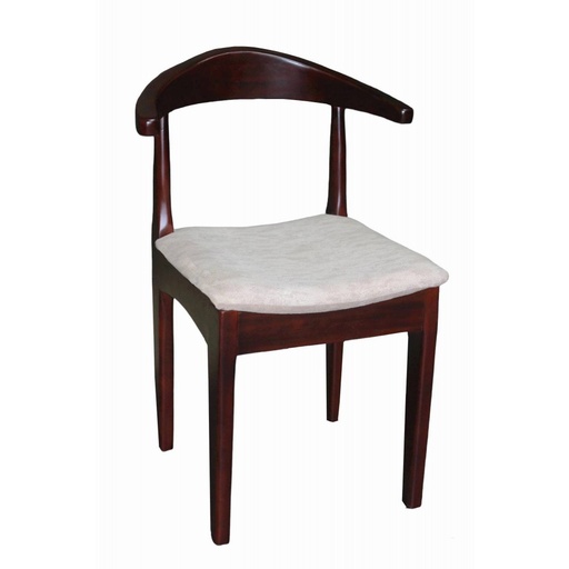 [CR-KIGALI] Chaise De Restaurant KIGALI