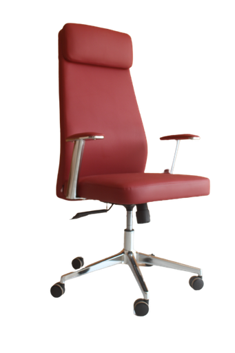 Fauteuil Ergonomique FE-5005A4