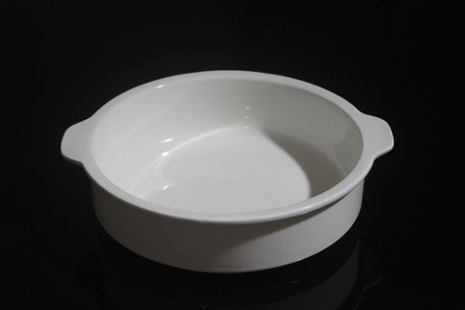 [AS-MT-15] ASSIETTE AS-MT-15
