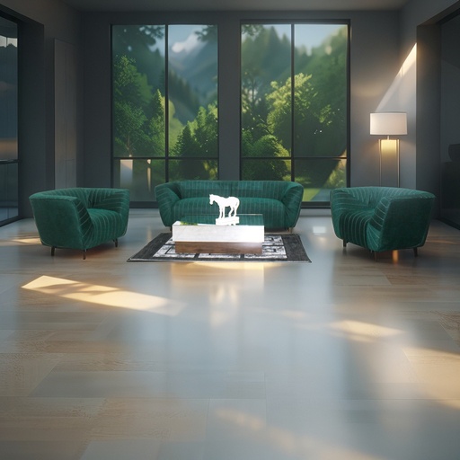 CANAPES BAMAKO 5 Places