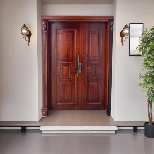 [PCOLT-2060x1450x1801MM] Porte COLANTA 2060x1450x180MM