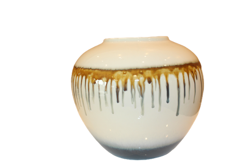 VASE-0019/M