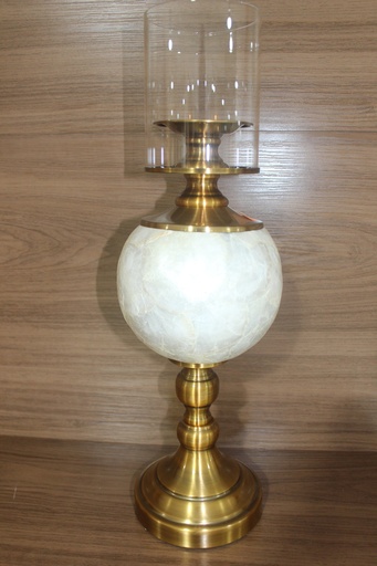 [VASE-0037/S] VASE 0037/S