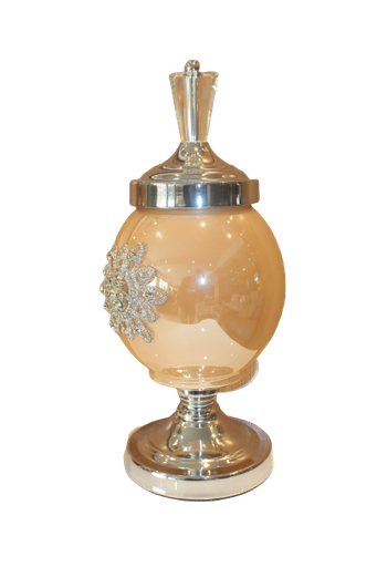 [VASE-0031/M] VASE 0031/M