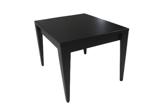 [TSM-BOM75105] Table Salle a Manger Bomono TSM-BOM75105