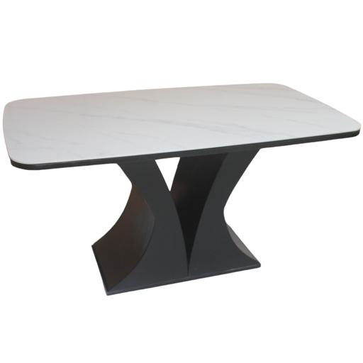 [TSM-PV] table 2