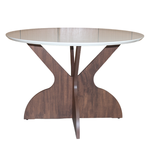 [TSM-TB10] Table Salle a Manger TSM-TB10