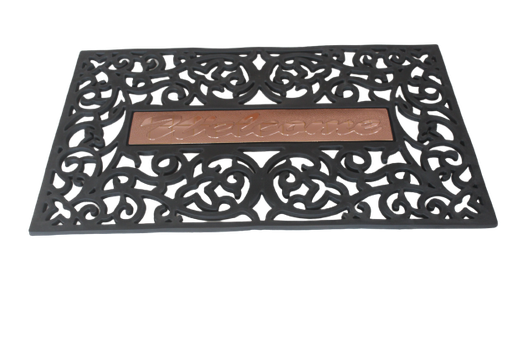 [EP-502] Essuie Pied 43x73cm EP-502