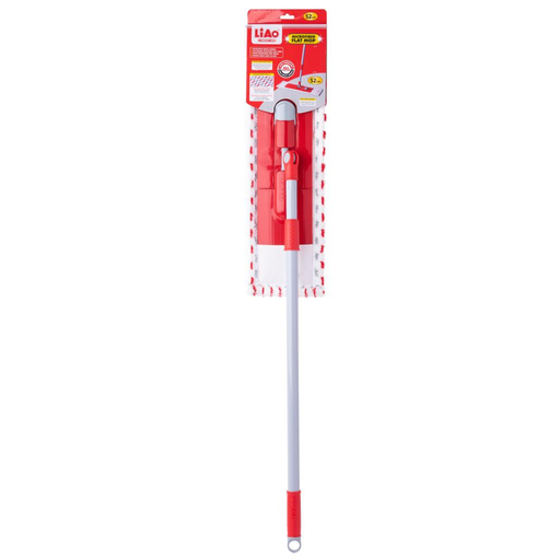[SP-A130101] SERPILLERE MICROFIBRE 40CM