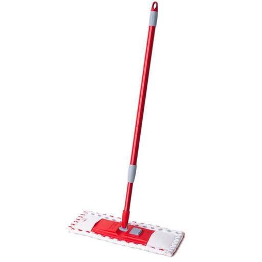 [SP-130077] SERPILLERE MICROFIBRE 40CM