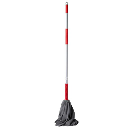 [SP-A130075] SERPILLIERE TORNADE