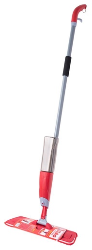 [SP-A13006] SERPILLIERE VAPORISATEUR