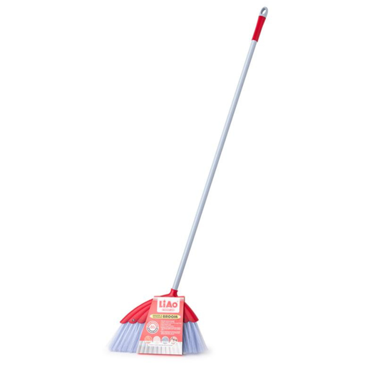 [B-C130022-1] Balai anti poussière B-C130022-1