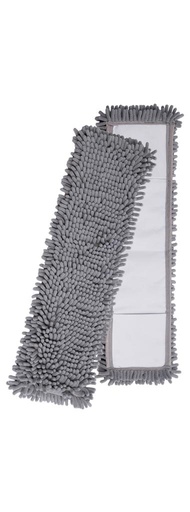 [R-A062] Rechange Micrifibre R-A062